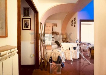 Camera / camera da letto - Casa indipendente Cecina - foto 21