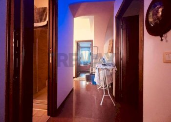 Hall / corridoio - Casa indipendente Cecina - foto 22