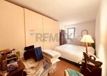 Camera / camera da letto - Casa indipendente Cecina - foto 23