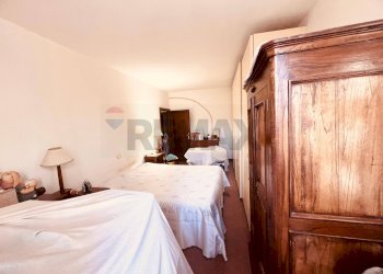 Camera / camera da letto - Casa indipendente Cecina - foto 24