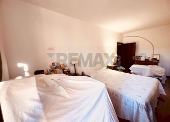 Camera / camera da letto - Casa indipendente Cecina - foto 25