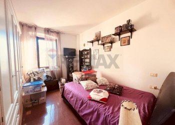 Camera / camera da letto - Casa indipendente Cecina - foto 26