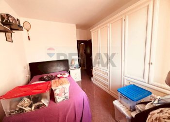 Camera / camera da letto - Casa indipendente Cecina - foto 27