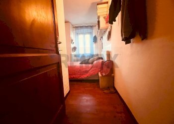 Hall / corridoio - Casa indipendente Cecina - foto 28