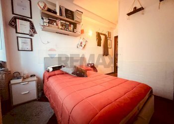 Camera / camera da letto - Casa indipendente Cecina - foto 29