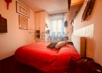 Camera / camera da letto - Casa indipendente Cecina - foto 30