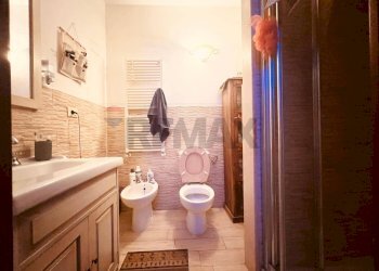 Bagno - Casa indipendente Cecina - foto 31