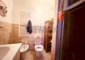 Bagno - Casa indipendente Cecina - foto 32