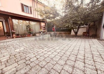 Terrazza - Casa indipendente Cecina - foto 33