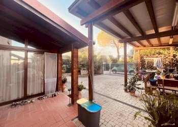 Terrazza - Independent house Cecina - photo 1
