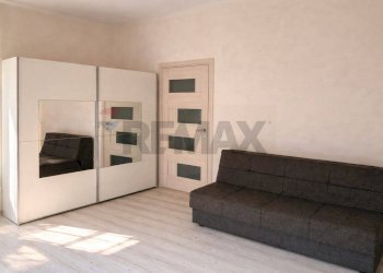 Soggiorno - Quadrilocale Piombino - foto 9