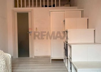 Camera / camera da letto - Quadrilocale Piombino - foto 10