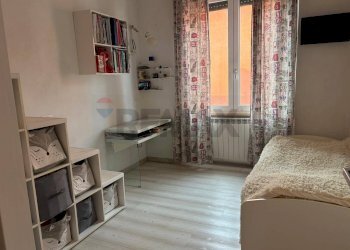 Camera / camera da letto - Quadrilocale Piombino - foto 11