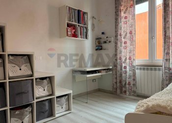 Camera / camera da letto - Quadrilocale Piombino - foto 12