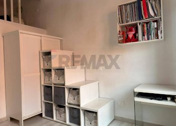 Camera / camera da letto - Quadrilocale Piombino - foto 13