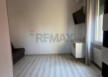 Stanza vuota - Quadrilocale Piombino - foto 14