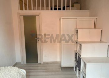 Camera / camera da letto - Quadrilocale Piombino - foto 15