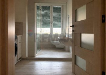 Bagno - Quadrilocale Piombino - foto 18