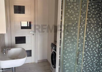 Bagno - Quadrilocale Piombino - foto 19