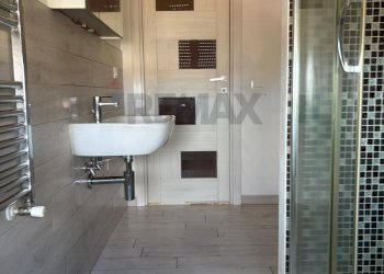 Bagno - Quadrilocale Piombino - foto 20