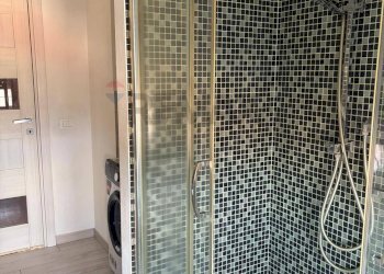 Bagno - Quadrilocale Piombino - foto 21