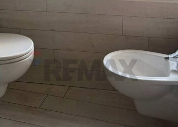 Bagno - Quadrilocale Piombino - foto 22