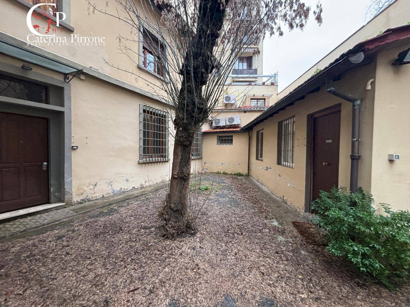 Foto 1 - Ufficio via Maragliano
 
10, Firenze - foto 1