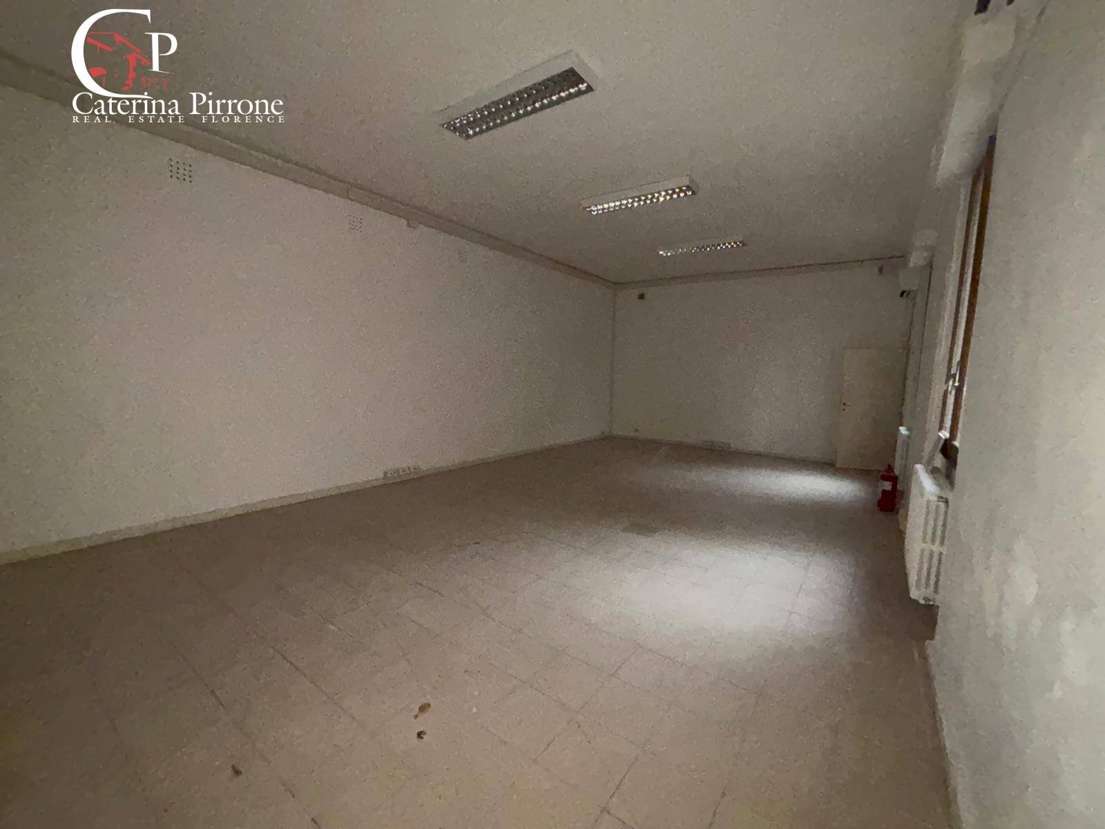 Foto 2 - Ufficio via Maragliano
 
10, Firenze - foto 2