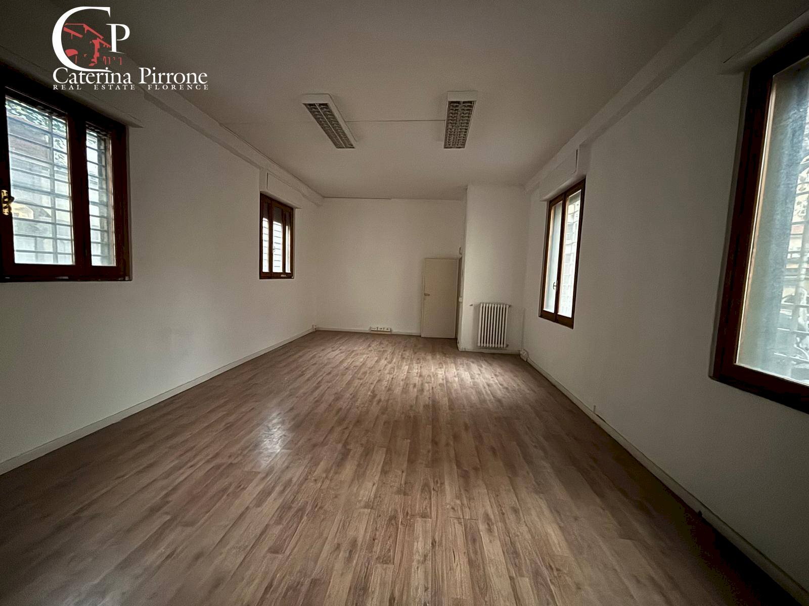 Foto 3 - Ufficio via Maragliano
 
10, Firenze - foto 3