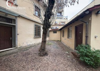 Foto 1 - Ufficio via Maragliano
 
10, Firenze - foto 1