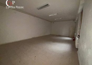 Foto 2 - Ufficio via Maragliano
 
10, Firenze - foto 2