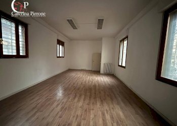 Foto 3 - Ufficio via Maragliano
 
10, Firenze - foto 3