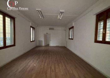 Foto 4 - Ufficio via Maragliano
 
10, Firenze - foto 4