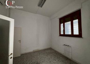 Foto 5 - Ufficio via Maragliano
 
10, Firenze - foto 5