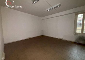 Foto 6 - Ufficio via Maragliano
 
10, Firenze - foto 6