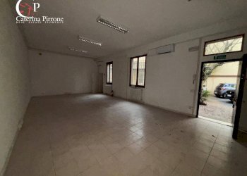 Foto 7 - Ufficio via Maragliano
 
10, Firenze - foto 7