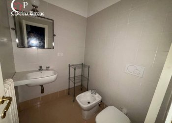 Foto 8 - Ufficio via Maragliano
 
10, Firenze - foto 8