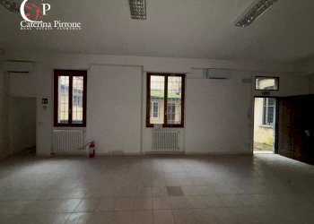 Foto 9 - Ufficio via Maragliano
 
10, Firenze - foto 9