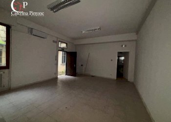 Foto 10 - Ufficio via Maragliano
 
10, Firenze - foto 10