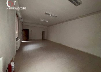 Foto 11 - Ufficio via Maragliano
 
10, Firenze - foto 11