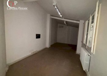 Foto 12 - Ufficio via Maragliano
 
10, Firenze - foto 12