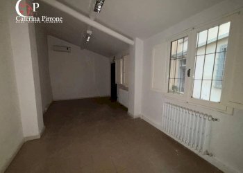 Foto 13 - Ufficio via Maragliano
 
10, Firenze - foto 13