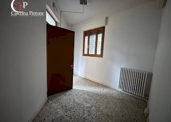 Foto 14 - Ufficio via Maragliano
 
10, Firenze - foto 14