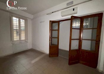 Foto 15 - Ufficio via Maragliano
 
10, Firenze - foto 15