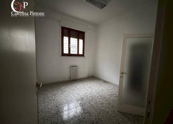 Foto 17 - Ufficio via Maragliano
 
10, Firenze - foto 17