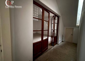 Foto 19 - Ufficio via Maragliano
 
10, Firenze - foto 19