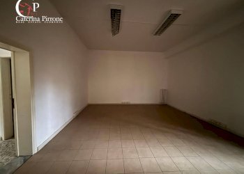 Foto 20 - Ufficio via Maragliano
 
10, Firenze - foto 20