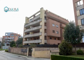 Foto 2 - Three-room apartment via Starrabba dI Rudinì
 
3, Pomezia - photo 2