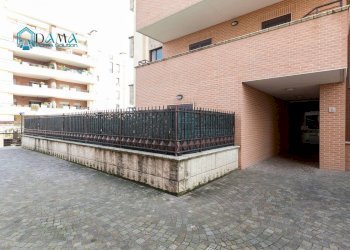 Foto 3 - Three-room apartment via Starrabba dI Rudinì
 
3, Pomezia - photo 3