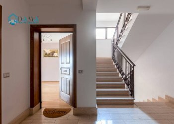 Foto 4 - Three-room apartment via Starrabba dI Rudinì
 
3, Pomezia - photo 4